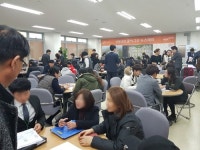 한화건설, 기업형 임대주택 수원권선꿈에그린 공급