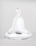 마인드디자인, Ritual-나만의 시간, 나를 위한 의식 전시