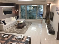 교통·생활 갖춘 김포 한강금호어울림 발코니 확장 무상 혜택