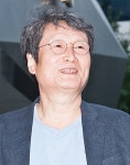 하일지, 오해와 주장사이... 영화화도