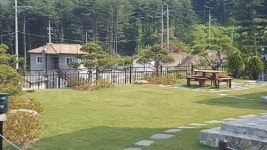 일상을 홈캉스처럼 교통·생활편의 경기도 전원주택 예솔전원마을 주목