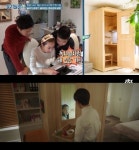 예서 책상 스터디큐브, 드라마 역효과? 배송비 포함 250만원…품귀 현상