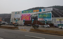 용인 아파트 분양 붐...용인 천리 테크노시티 서희스타힐스 885가구 규모