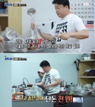 백종원의 골목식당 원주 칼국수, 집기 선물에 깜짝 천원만 줘요…안 그럼 안 팔아