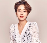 준오헤어, 리안 디자이너...맞춤형 디자인으로 고객만족도 높여