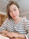 개그우먼 김영희, 발언 논란으로 방송 중단…