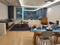 GTX등 교통호재 이어지는 파주 운정신도시 타운하우스 운정 라피아노 눈길