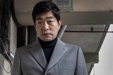 영화 숨바꼭질 손현주, 공포는 우리 주위에 있다