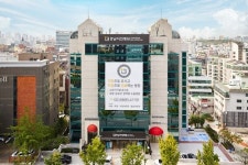 강남지인병원, 우수내시경실 인증 획득