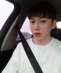 최창민, 명리학 때문에 개명까지…실물보니 이해 안 돼 잘 풀리지 않았기 때문