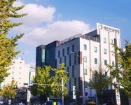 혜민안과병원, 보건복지부 의료기관 인증 획득