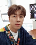 라디오스타 장수원, 로봇 연기 장인…알고 보니 K대 연극영화과 출신