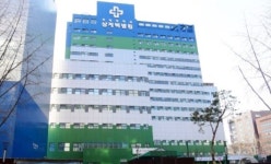 상계백병원 코로나19 환자, 검사 결과 5일 만에 달라졌다 어디까지 믿을까?
