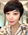김혜수 배우 경력 36년, 나이 믿기지 않는 청순미인