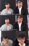 유튜버 더블비, 공식해체...무엇이 그들을 갈라놓았나?