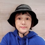 이찬원, 송은이 호칭 고민…