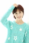 배우 강은진, 동행 첫 방 앞두고 애틋함 큰 작품 소감