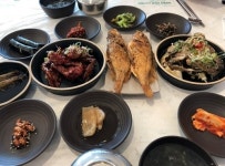 거제도 맛집 예이제게장백반 장승포본점, 인싸들의 핫플로 알려져