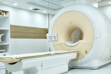고양 바른신경외과의원, 영상의학센터 MRI 도입