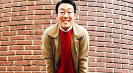 박대승, 여자 화장실 몰카범 되려고 개그맨 택했나? 전과까지…이미 유명했다