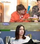 1박 2일 방글이 PD, 딘딘에 분노...알아서 분량 채워라