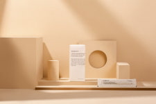 뷰티앤부티 유진이 극찬한 이너뷰티 젤리, 모모플린에스