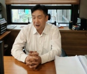 프리굿, 금값 상승에 보유 금광산 미래가치 발표