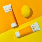 선우코스메바이오비리바이탈스킨