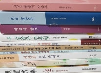 [문학 산책] 한국문인협회 과천지부, 22개월 동안 작품집 37권 출간