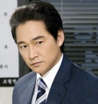 미남 아니었다...정보석 나이, 성형 수술 고민한 이유는?