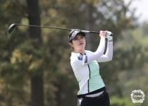 [포토-KLPGA] 롯데렌터카 여자오픈, 장하나ㆍ오지현ㆍ최혜진ㆍ김우정ㆍ김재희ㆍ김지현ㆍ박현경ㆍ이소미ㆍ임희정ㆍ이소영의 드라이브샷