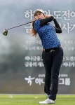 하나금융그룹, 태국 아타야 티티쿨과 후원 계약 체결