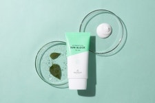 헬렌박유브이썬프로텍션