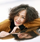 화가 양숙, 인사아트프라자갤러리에서 개인전