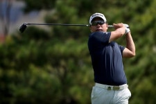 [포토-신한동해오픈] 조민규ㆍ서요섭ㆍ송영한ㆍ윤상필ㆍ송민혁의 드라이브샷