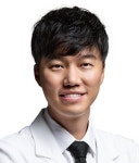 DO두신경과 이준환 원장, 2021년 치매조기검진 유공 경상남도지사 표창