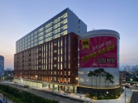 의왕 프리미엄 키즈몰 분양…6만4천여 세대 아파트 타운 배후세대 품어