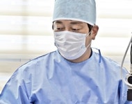 효안과, 인공수정체 시너지 대전충청 최초 도입