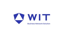 대구 보안솔루션기업 WIT, CCTV 구축 시뮬레이션 시스템 개발