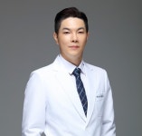 굿본재활의학과 강동점 개원 예정, 환자에 맞는 치료 진행하겠다