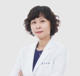 인천W여성병원, 가임클리닉 운영...난임 진료 강화