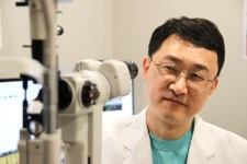 개원 27주년 부평성모안과, 안경호 원장 진료 개시