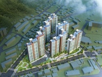 학ㆍ역ㆍ공세권 모두 갖춘 브라운스톤 인터포레…4월 분양 예정