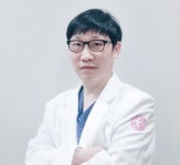 은평연세병원, 정형외과 전문의 김현욱 진료과장 영입