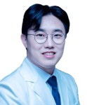 인생피부과의원 개원
