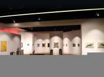 블랙스톤리조트 이천, 블랙스톤 가족들의 솜씨자랑 2022 가족전(展) 개최