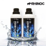 라이녹 코리아, 프로바이오틱스 세탁세제 1+1 이벤트 진행