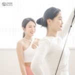 언니네필라테스 청주 동남점, 리뉴얼 오픈 이벤트 진행