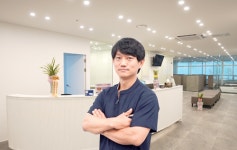 대구 서울태365한의원 확장 이전 실시