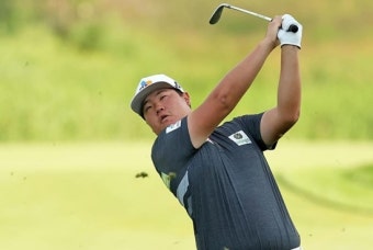 [PGA] 2022~2023 PGA 투어 일정
